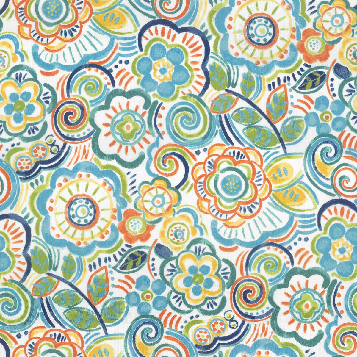 LVTXIII XLH pattern