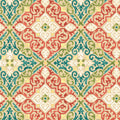 LVTXIII YDFG pattern