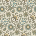 LVTXIII YGTW pattern