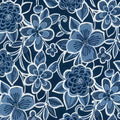 LVTXIII ZQBH pattern