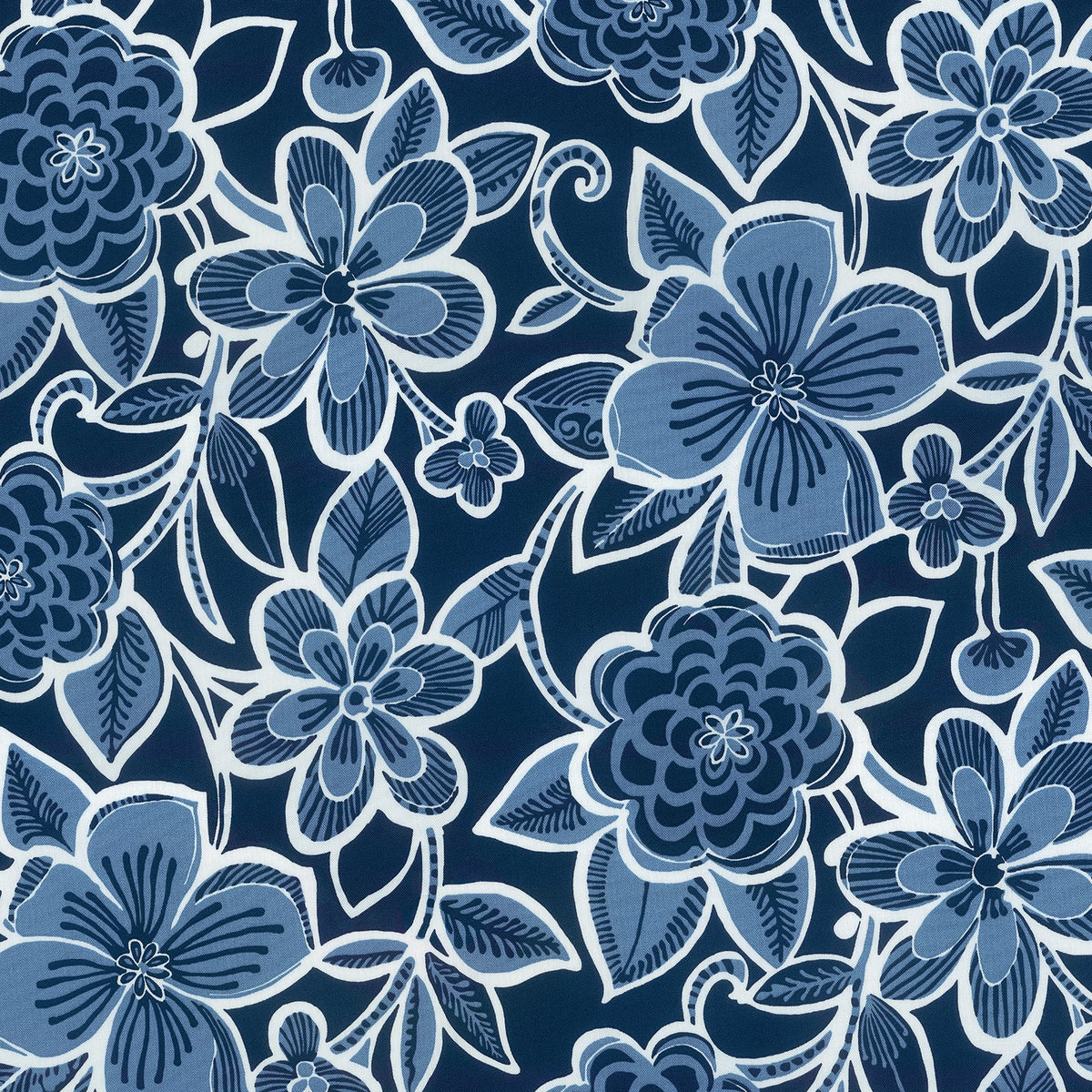 LVTXIII ZQBH pattern