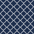 LVTXIII ZQBT pattern