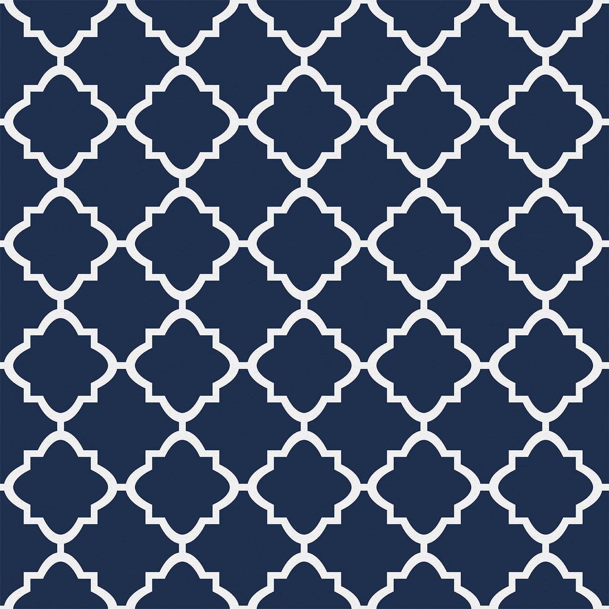 LVTXIII ZQBT pattern