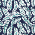 LVTXIII ZQBY pattern