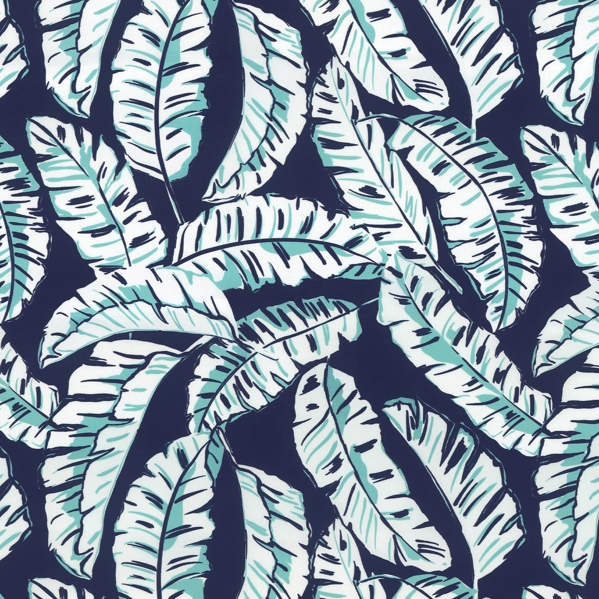 LVTXIII ZQBY pattern