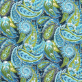 LVTXIII ZQHT pattern