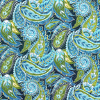 LVTXIII ZQHT pattern