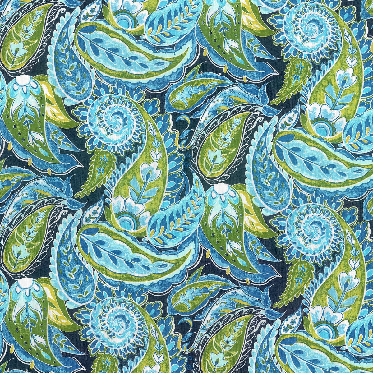 LVTXIII ZQHT pattern