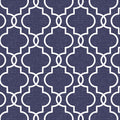LVTXIII ZQJH pattern