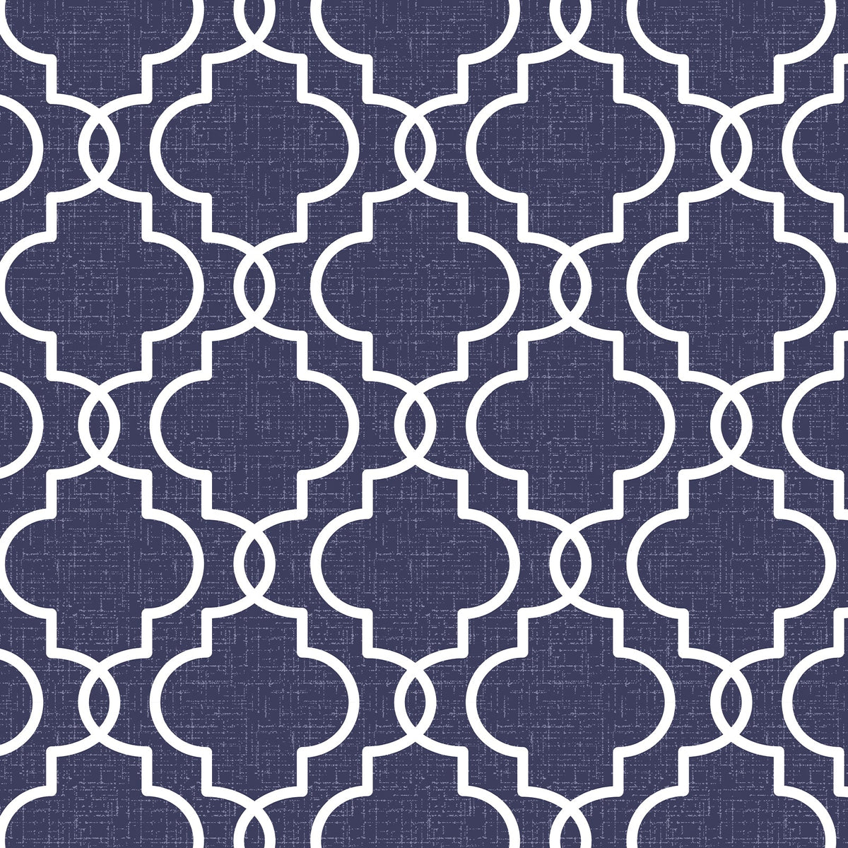 LVTXIII ZQJH pattern