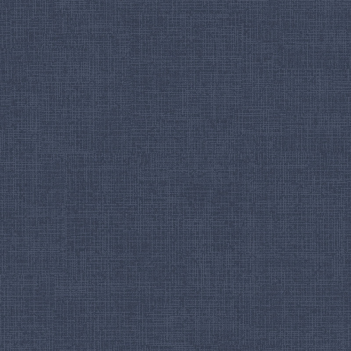LVTXIII ZQMP pattern