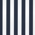 LVTXIII ZQTW pattern