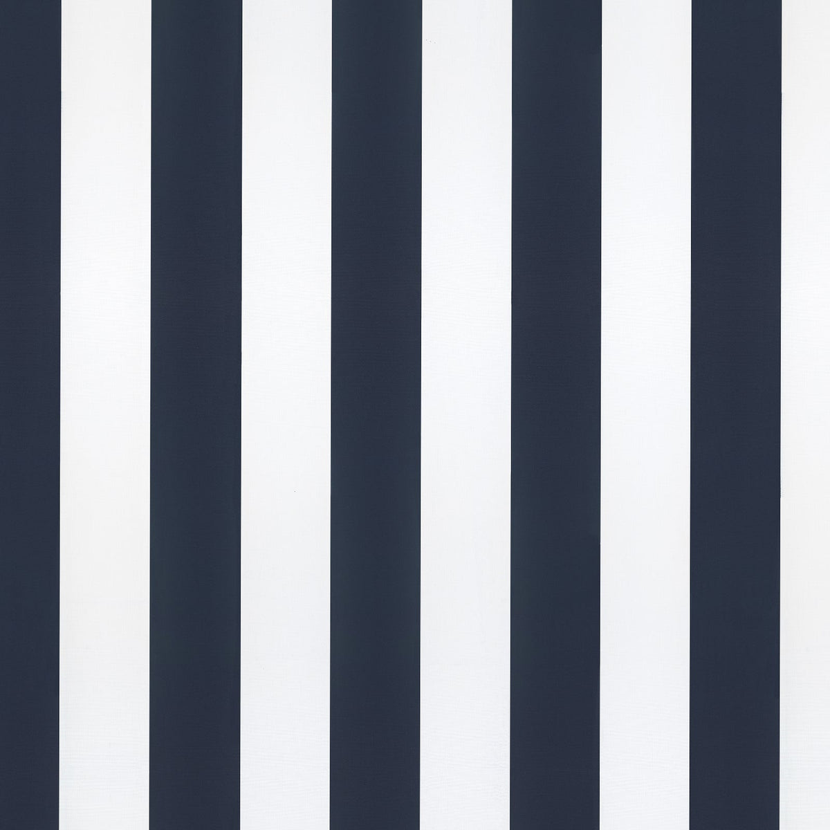 LVTXIII ZQTW pattern