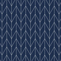 LVTXIII ZQYG pattern