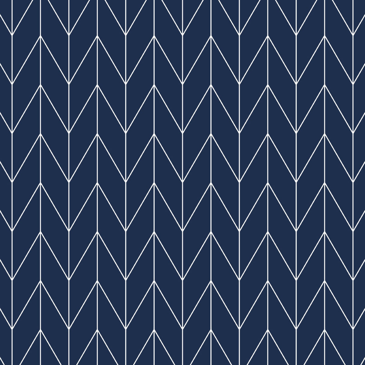 LVTXIII ZQYG pattern
