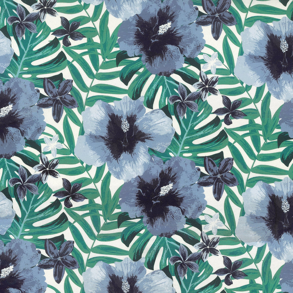 LVTXIII ZSQNH pattern