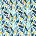 LVTXIII ZYH pattern