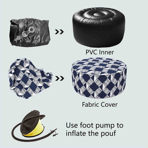 Inflatable-Ottoman-Knot-Navy_parts