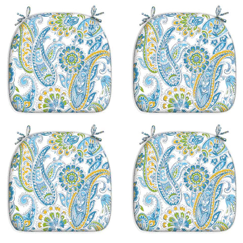patio chair cushion pads 4