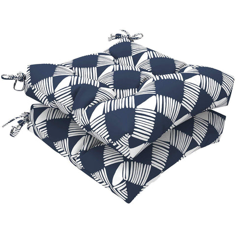 furniture chair pads 2
