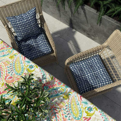 No Slip Chair Pads desk