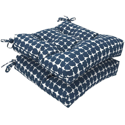 No Slip Chair Pads 2