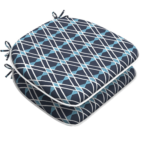 outdoor patio chair pads 2