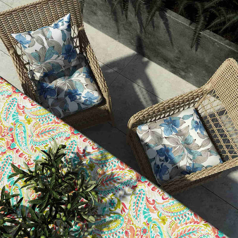 patio chair pads cheap on desk