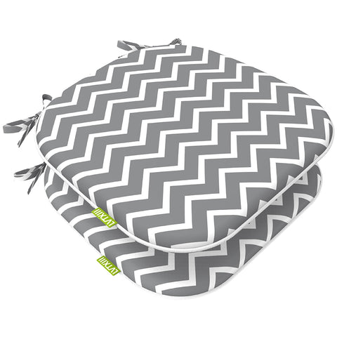 patio chair pads 2