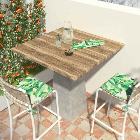 patio chair pads patio
