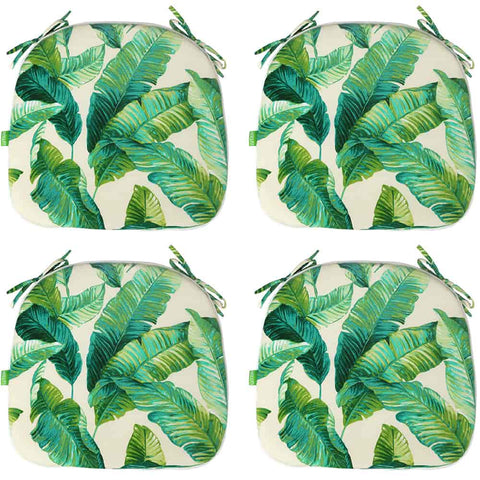 patio chair pads 4