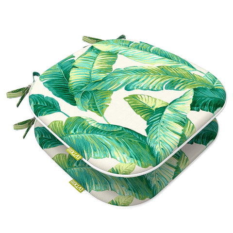 patio chair pads 2