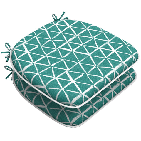 patio chair pads 2