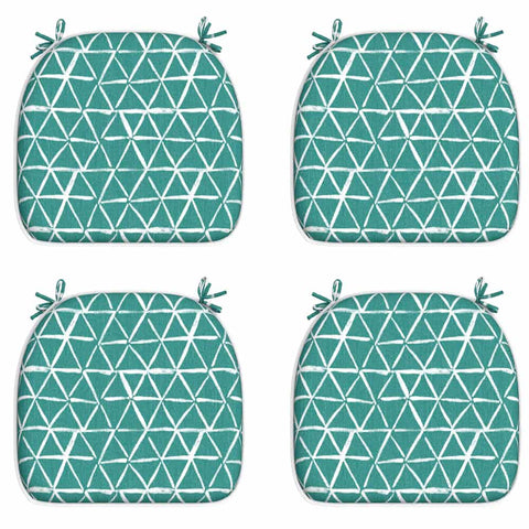 patio chair pads 4