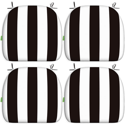 patio chair pads 4