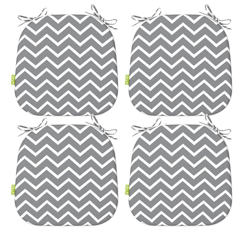 patio chair pads 4