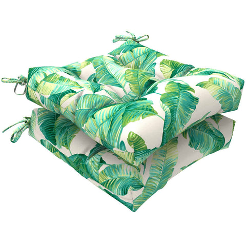 patio furniture chair pads 2