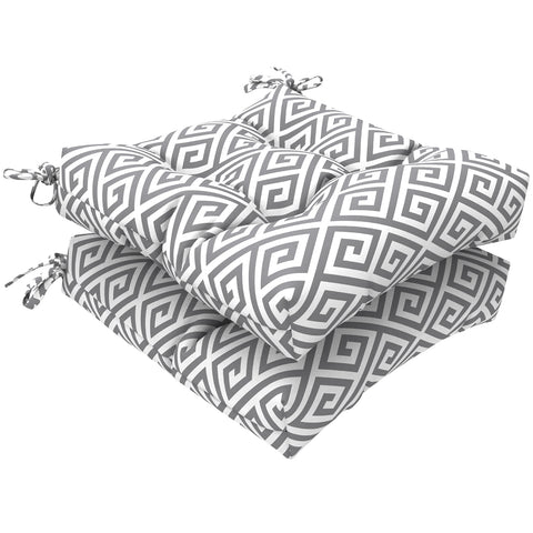 square chair pads 2