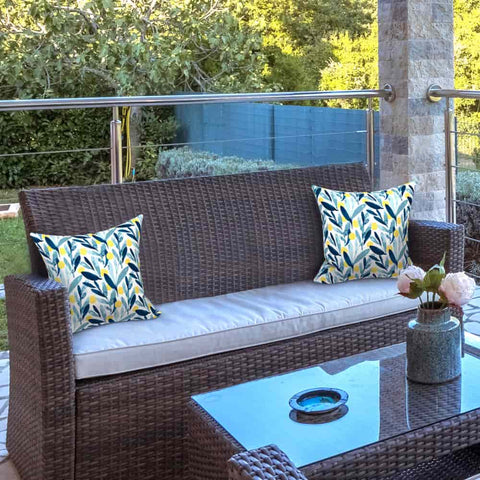 throw pillow cover for couch