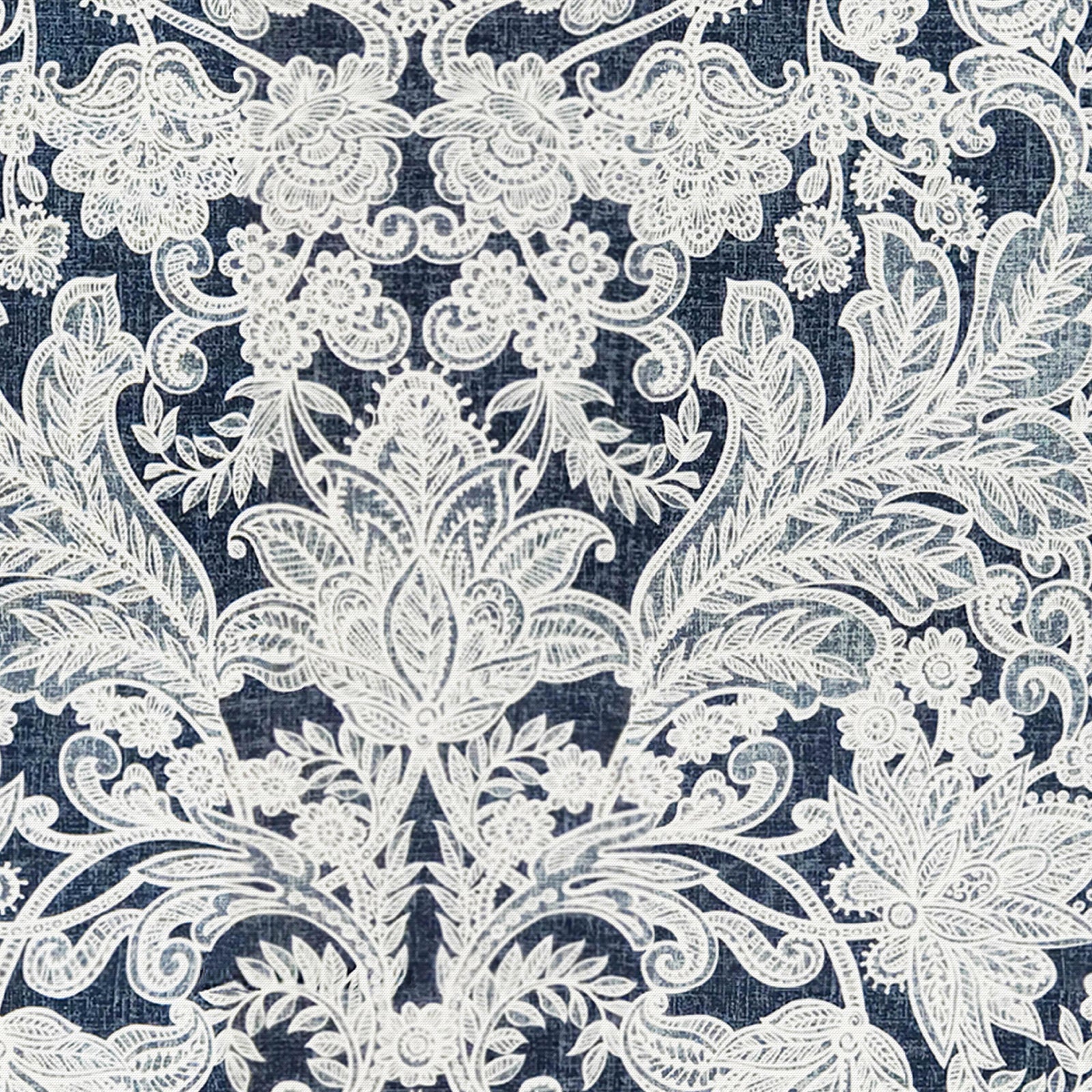 Damask Lapis