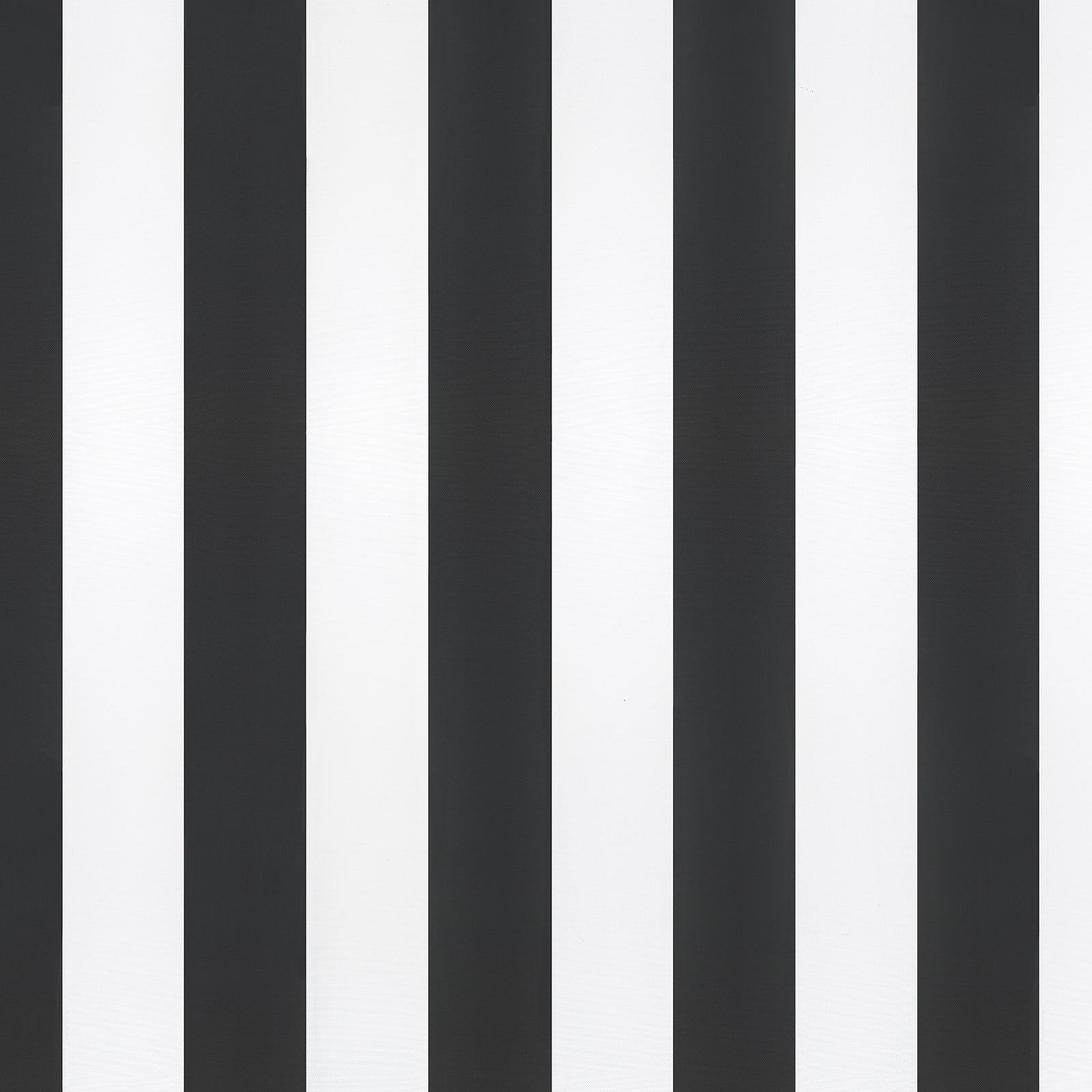 Cabana Black
