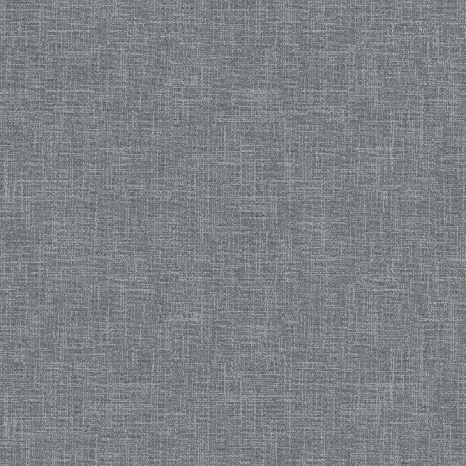 Textured Gray