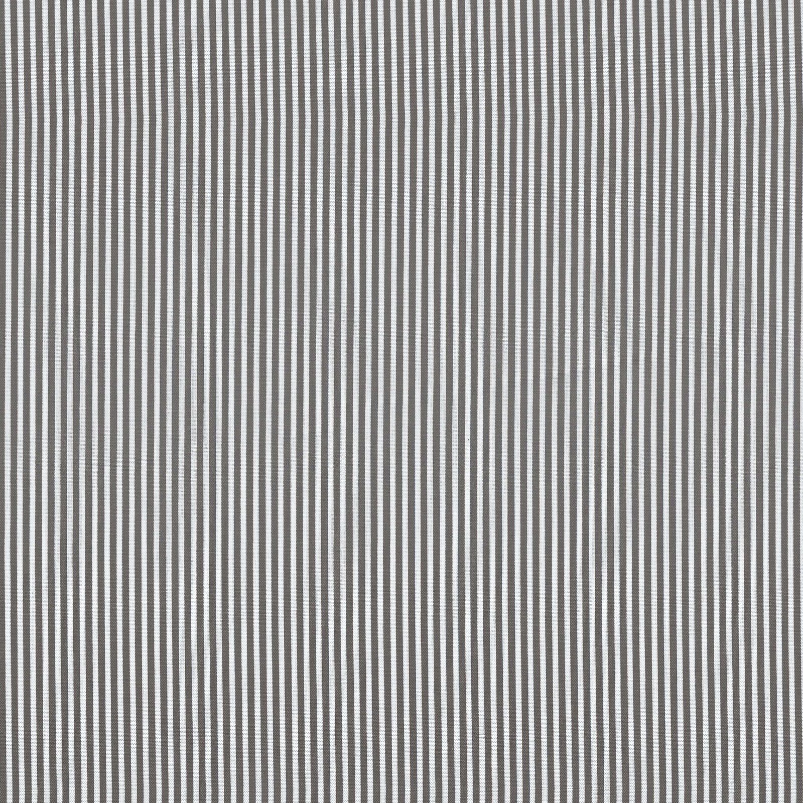 Stripe Grey