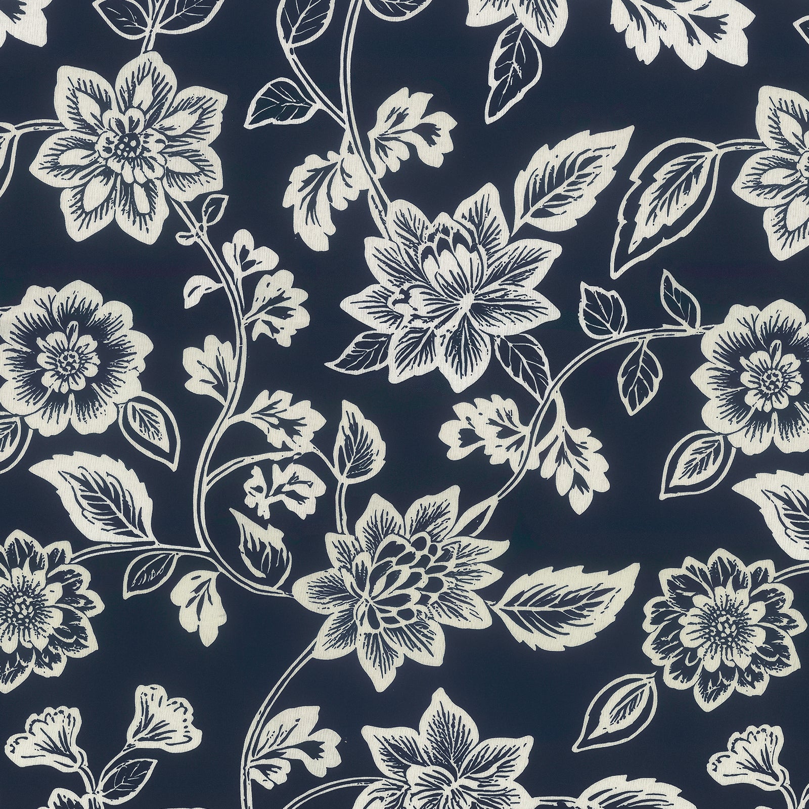 Vines Navy