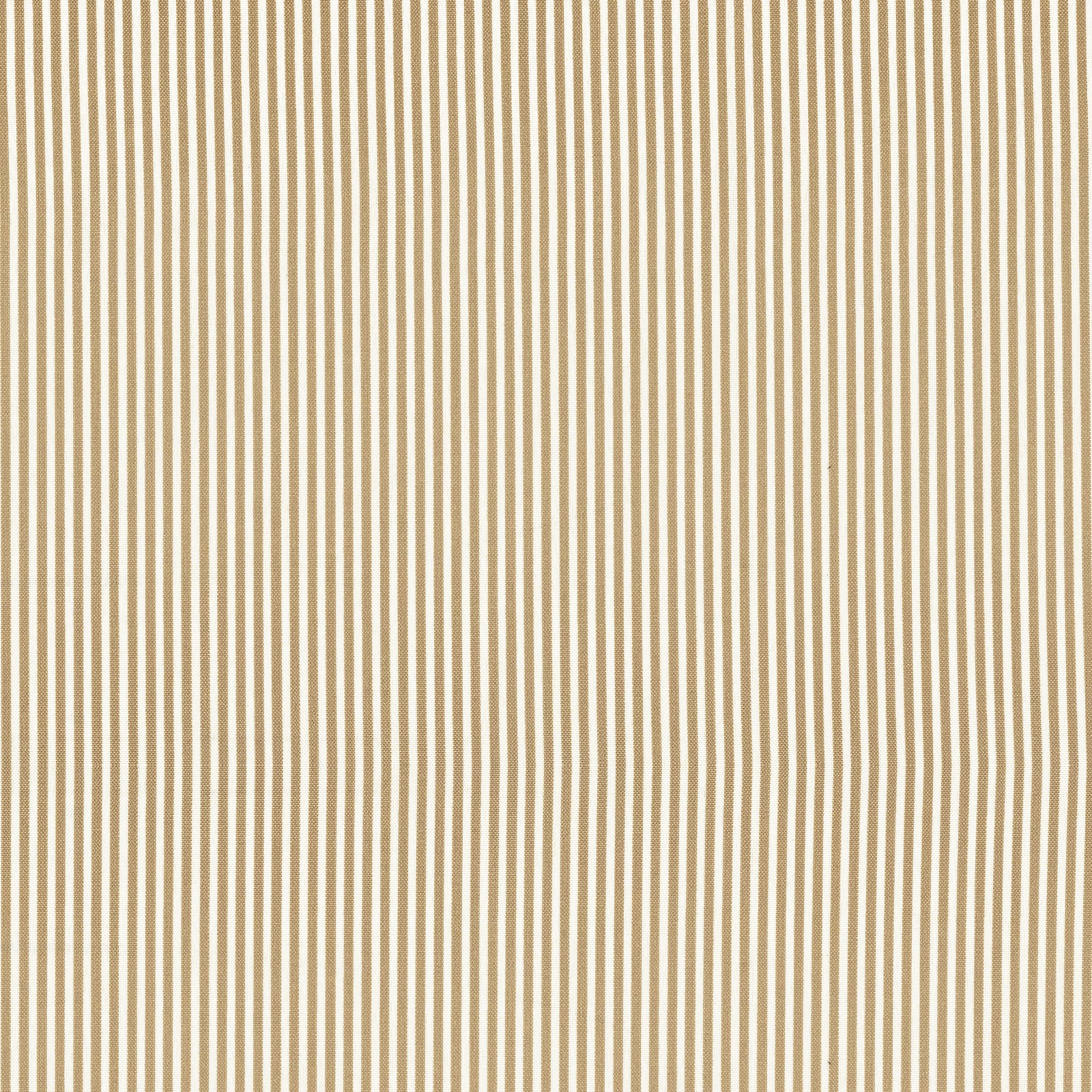 Stripe Beige