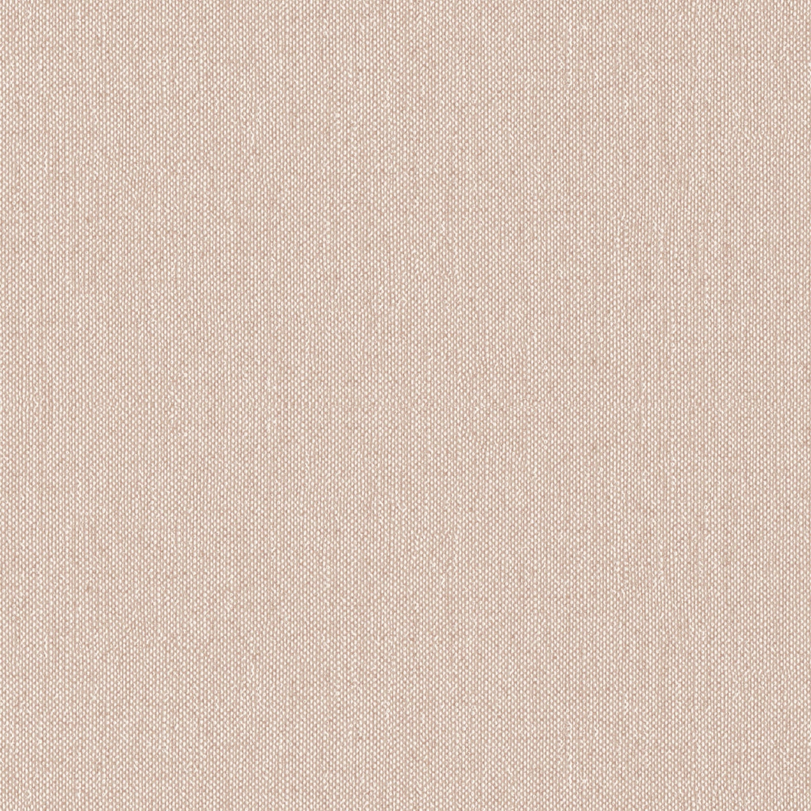 Textured Beige
