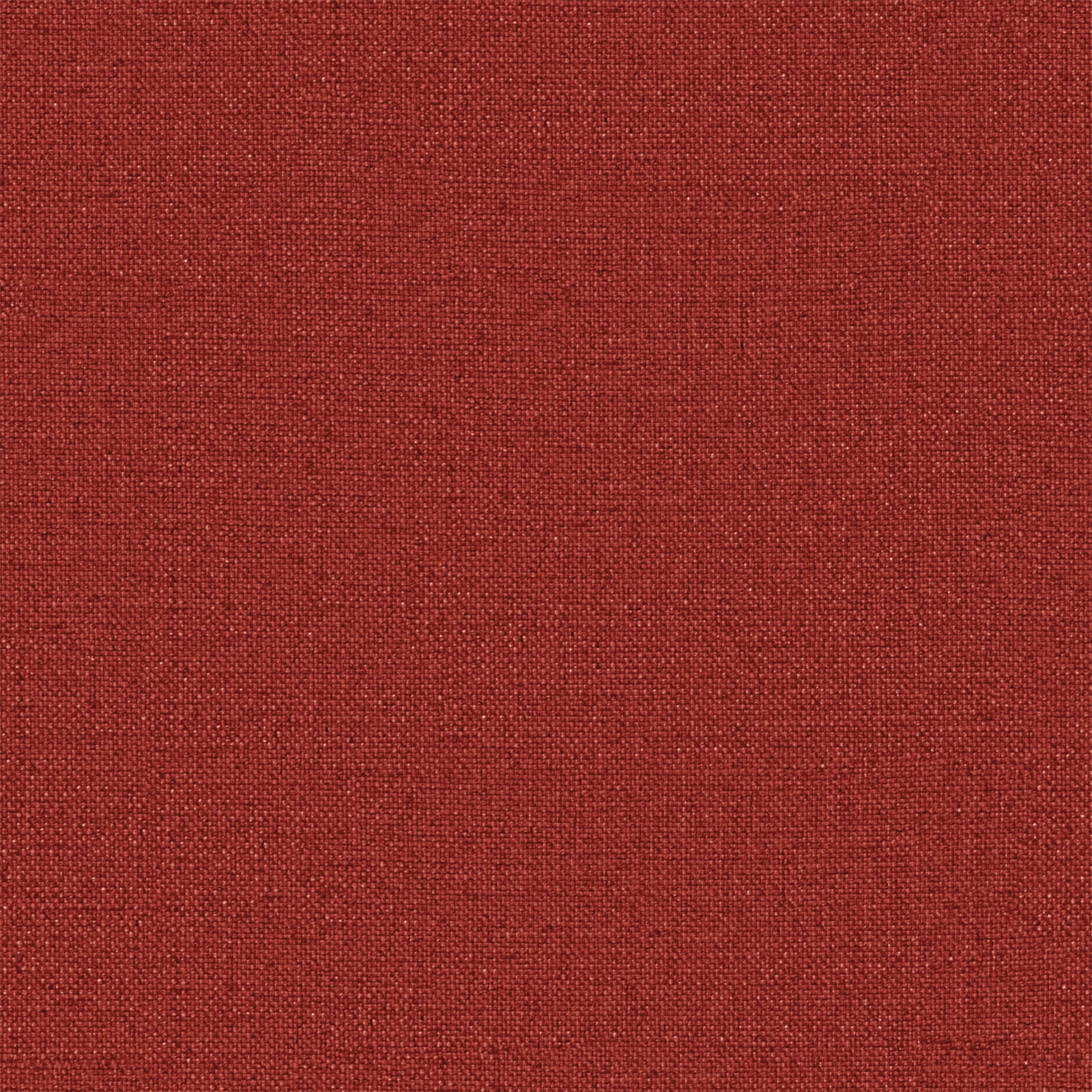 Brick Red