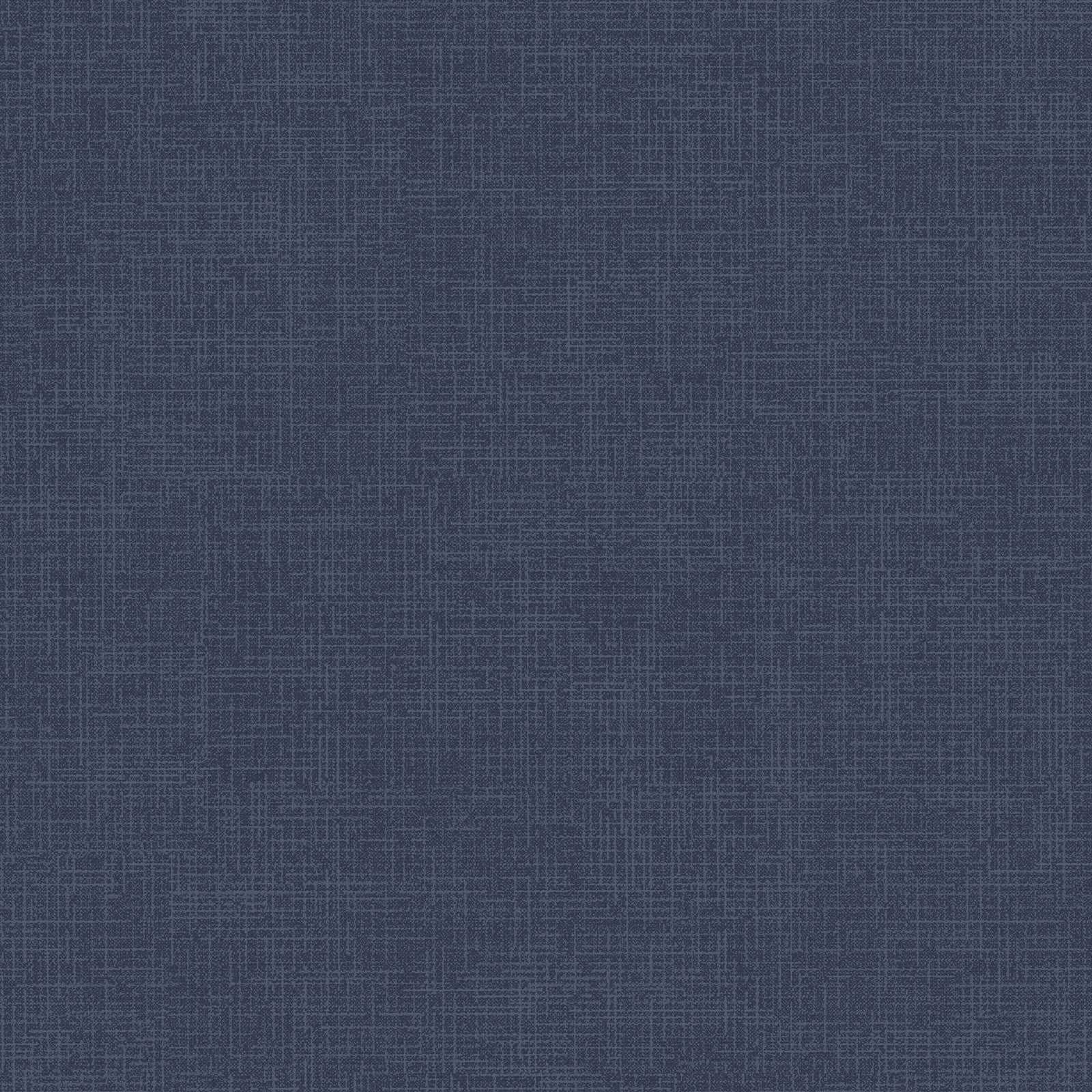 Textured Navy