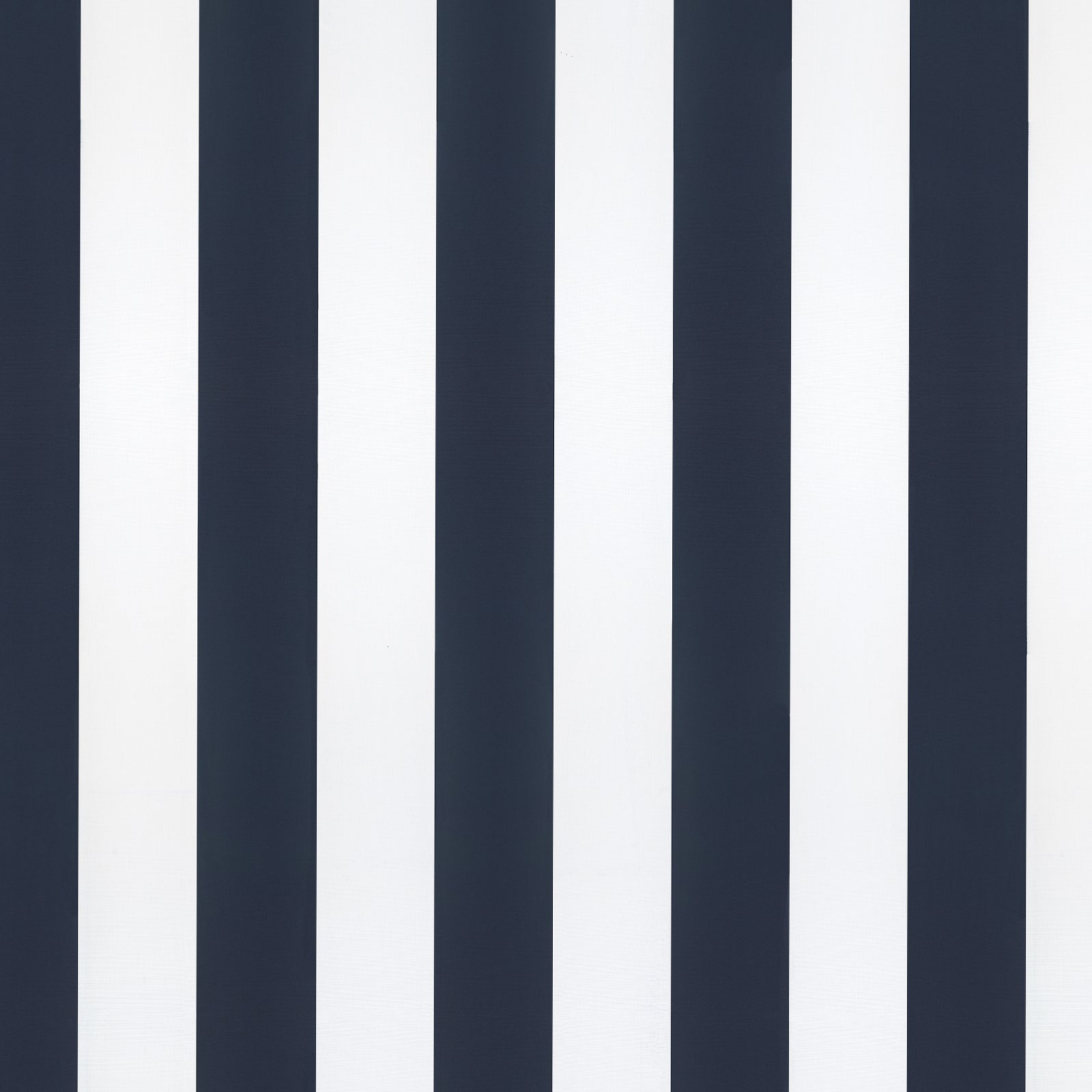 Cabana Navy